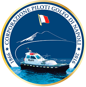 Piloti Golfo Napoli