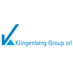 klingenberg