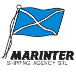 marinter