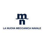 nuova_meccanica