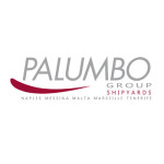 palumbo