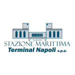 stazione_marittima