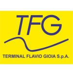 tfg