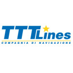 tttlines